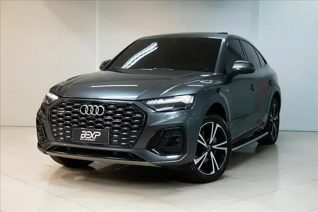 Q5