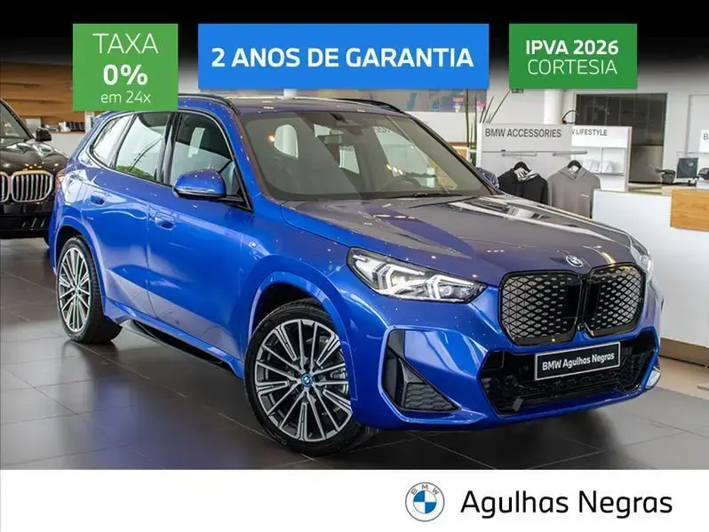 galeria IX1