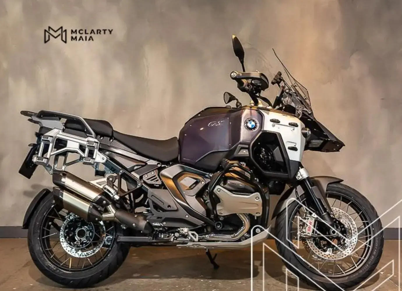 galeria R 1300