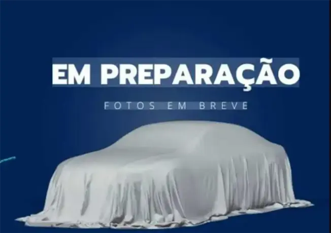 YARIS 1.5 16V FLEX XLS MULTIDRIVE