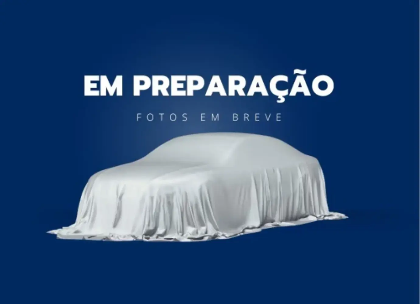 galeria Discovery Sport