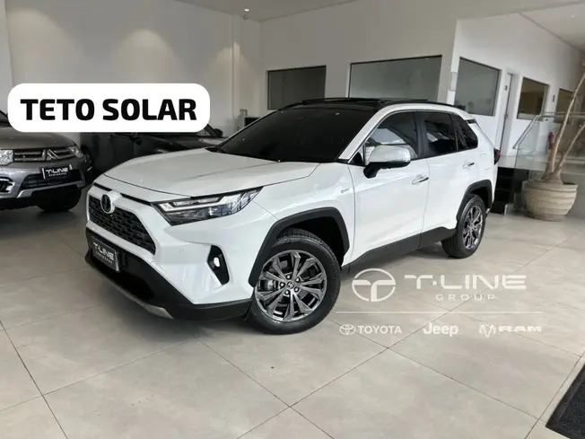 RAV4