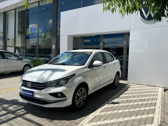  CRONOS 1.3 Firefly Precision 