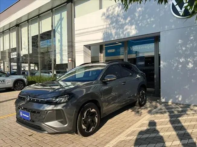  TERA 1.0 170 TSI Comfort 