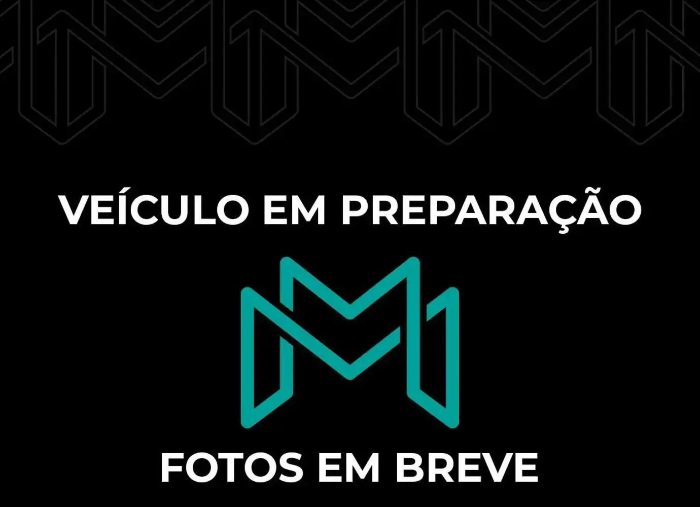 galeria FORESTER
