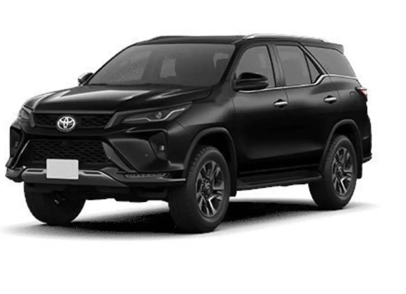 galeria SW4 CONECTADO