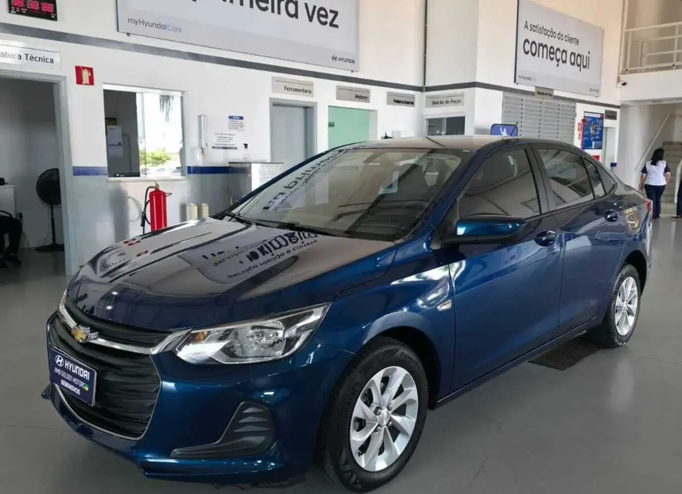 galeria ONIX PLUS LT