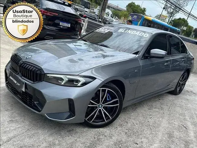 330E