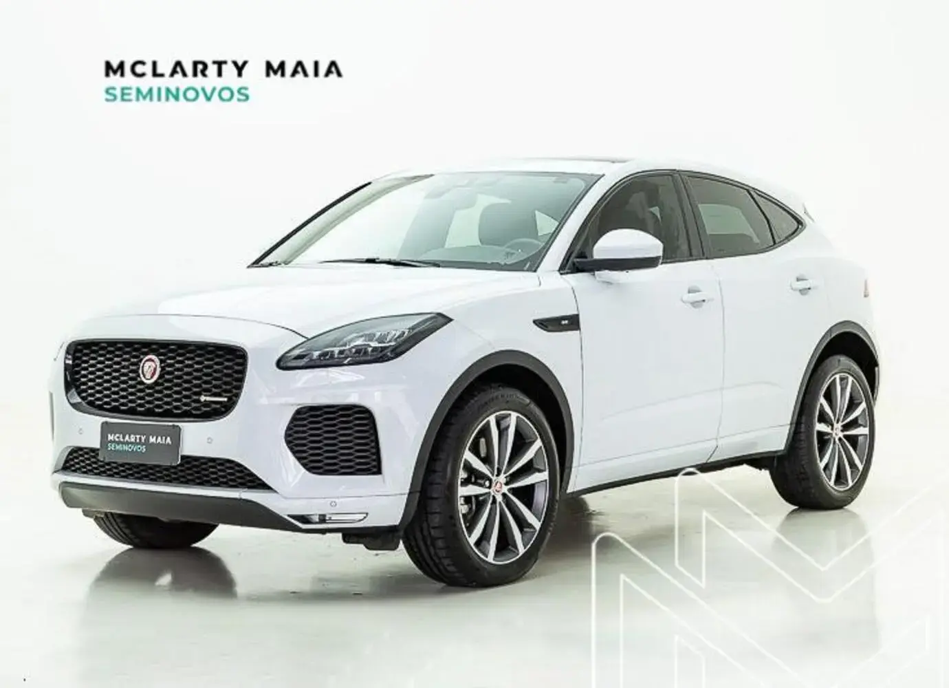 galeria E-PACE