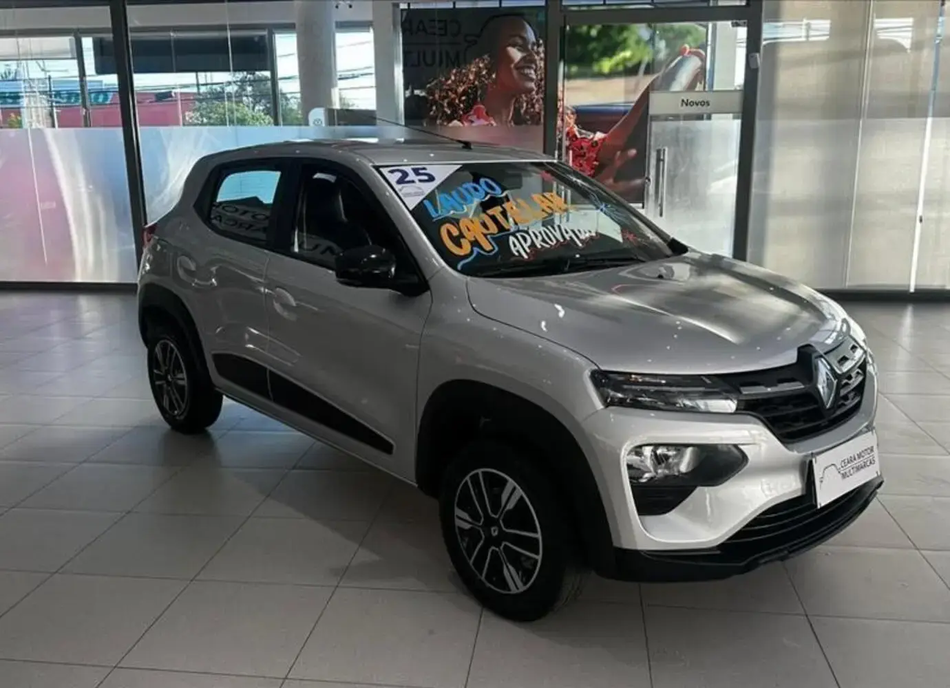 galeria KWID