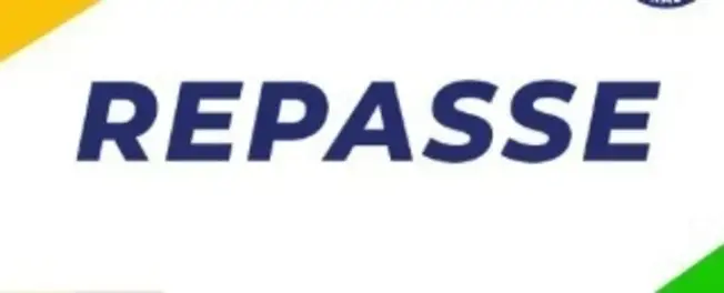 MARCH 1.6 SV 16V FLEX 4P MANUAL