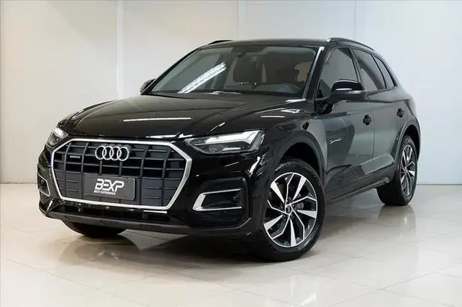 Q5