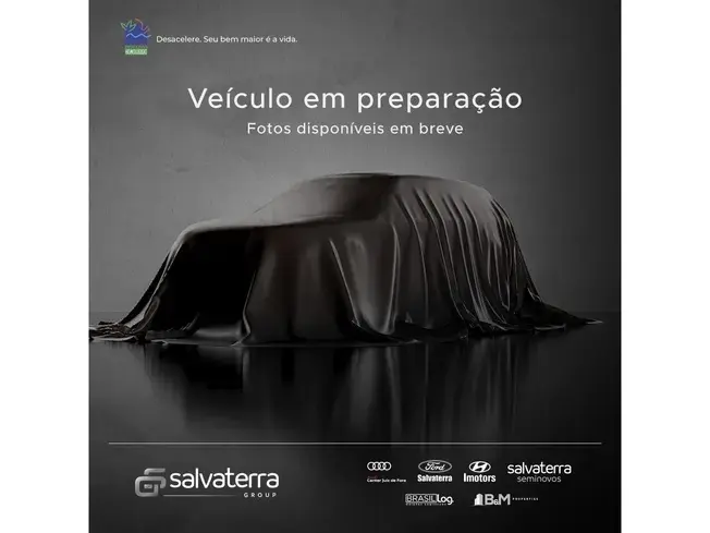 HB20 1.0 12V FLEX VISION MANUAL