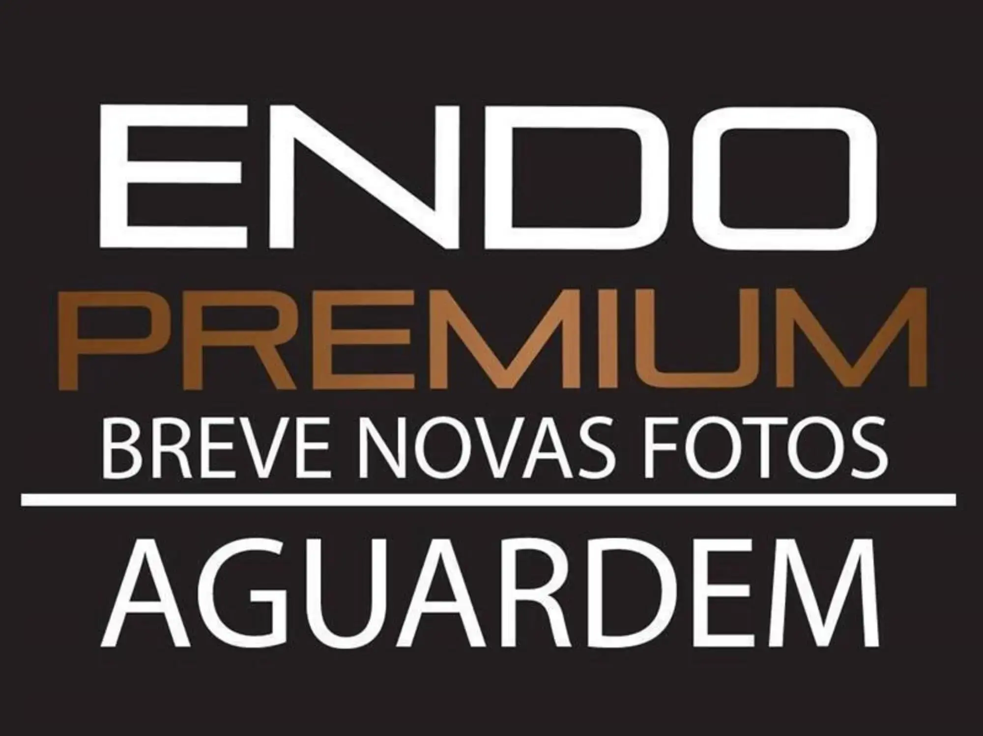 PAJERO SPORT HPE 2.4 4x4 D. Aut.