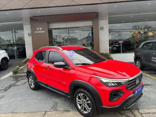 PULSE 1.3 FLEX DRIVE MANUAL