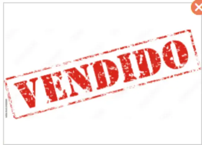 Honda HR-V 1.8 16V FLEX LX 4P AUTOMÁTICO