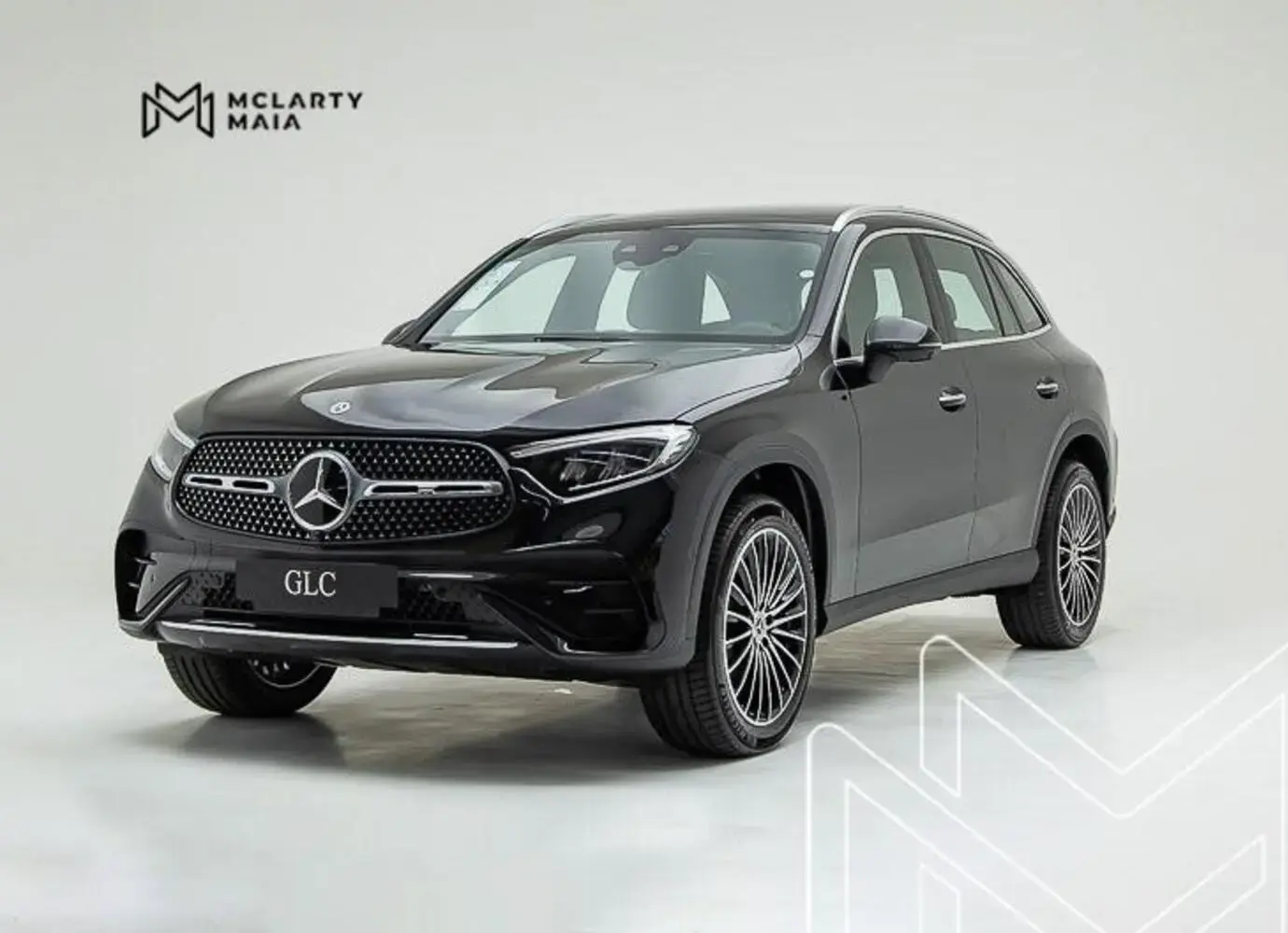 galeria GLC