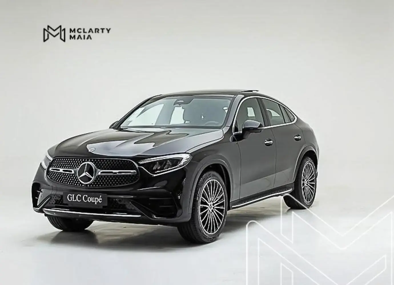 galeria GLC