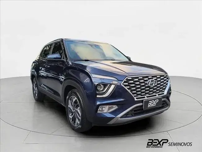 CRETA