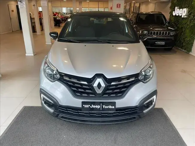 CAPTUR