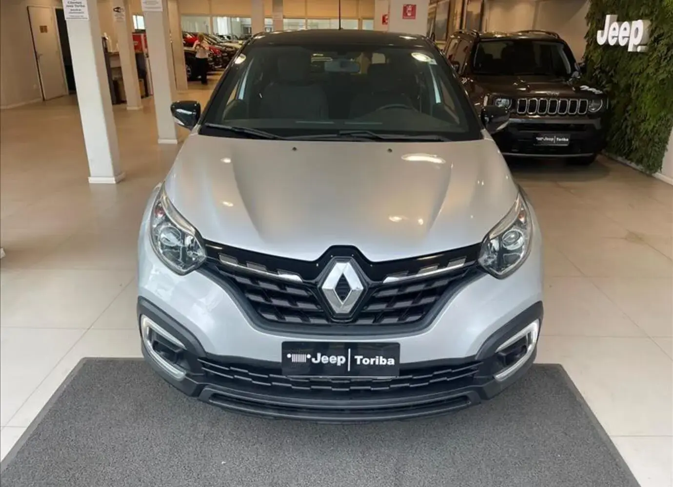 galeria CAPTUR