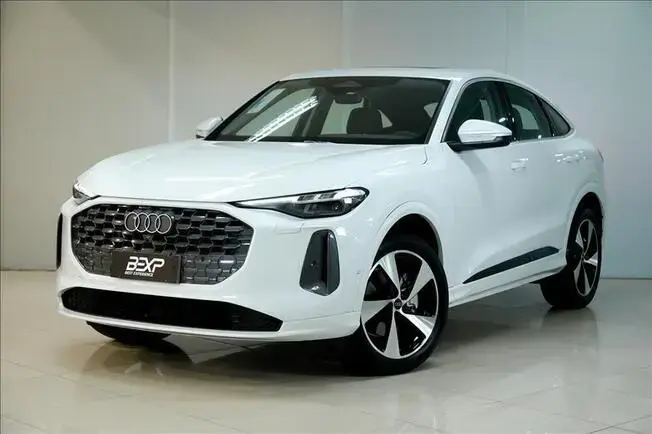 Q5