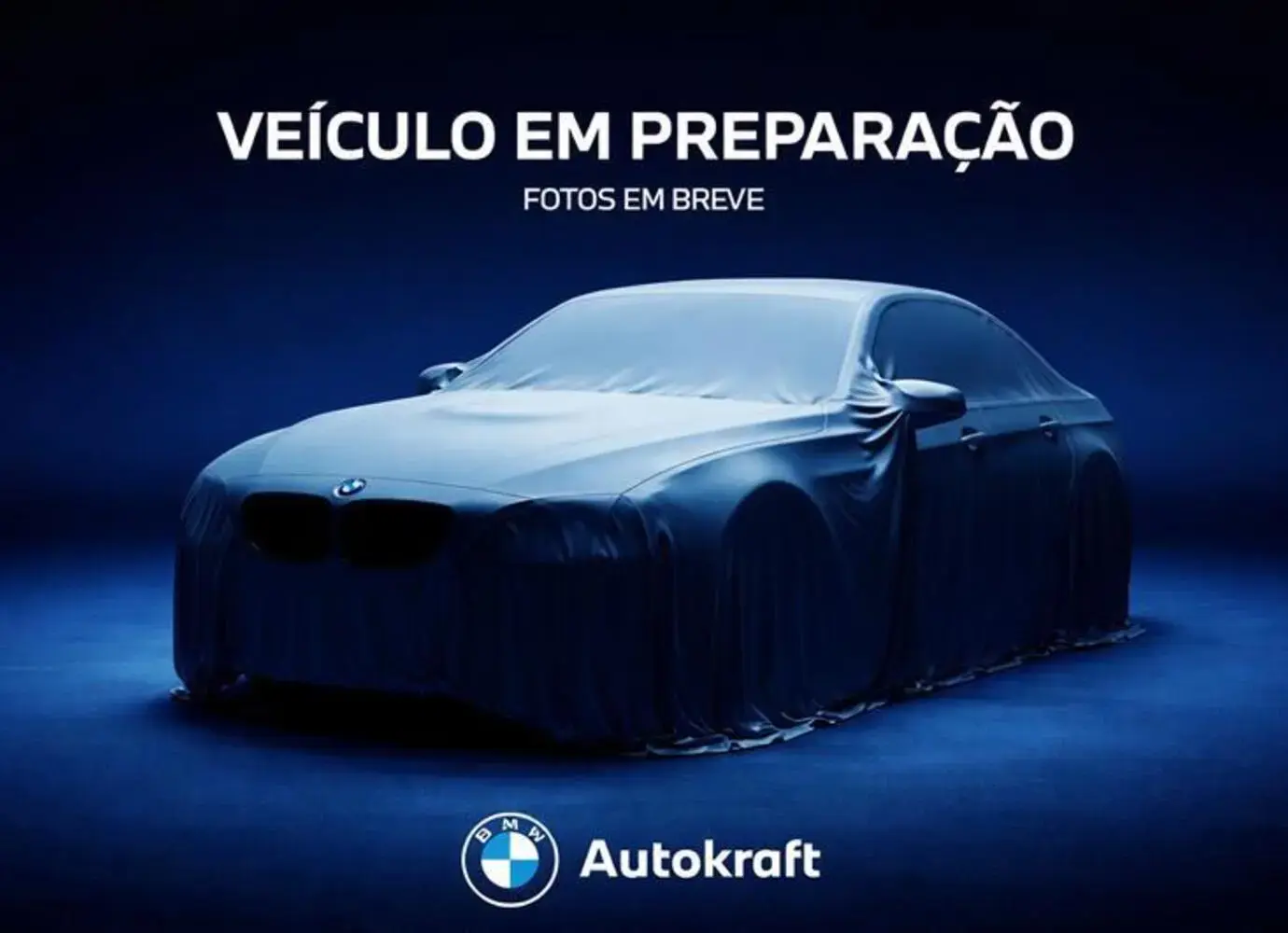 galeria ECLIPSE CROSS