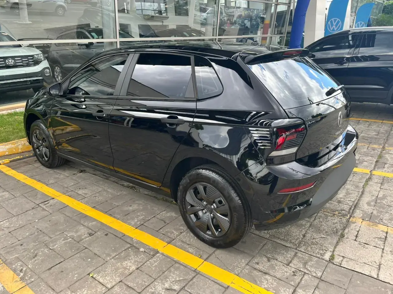 galeria Polo