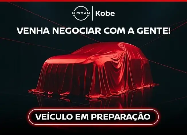 PICANTO 1.0 EX 12V FLEX 4P AUTOMÁTICO