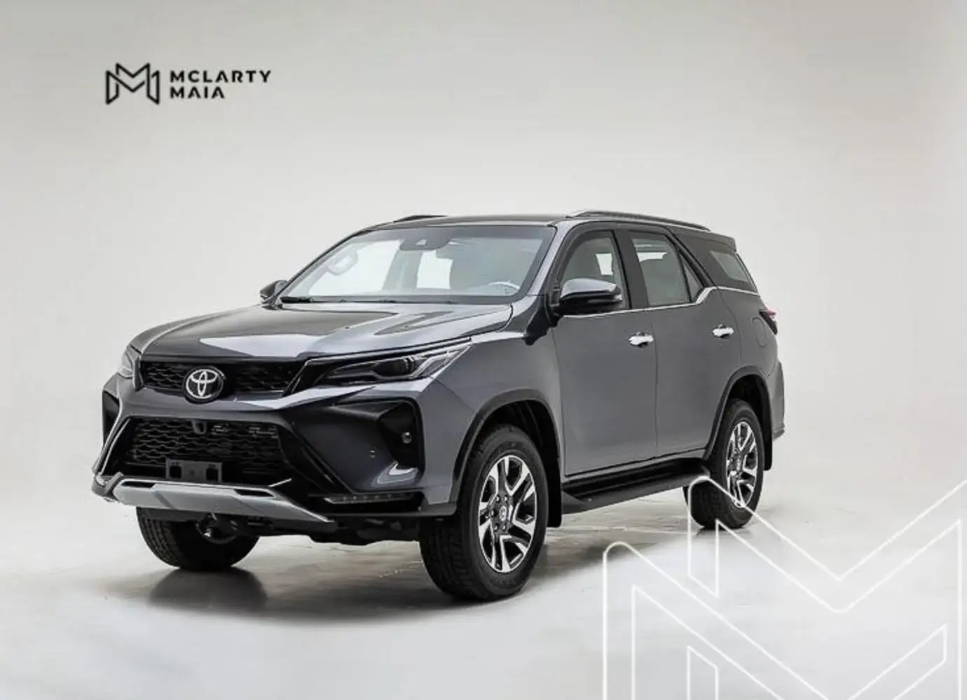 galeria SW4 CONECTADO