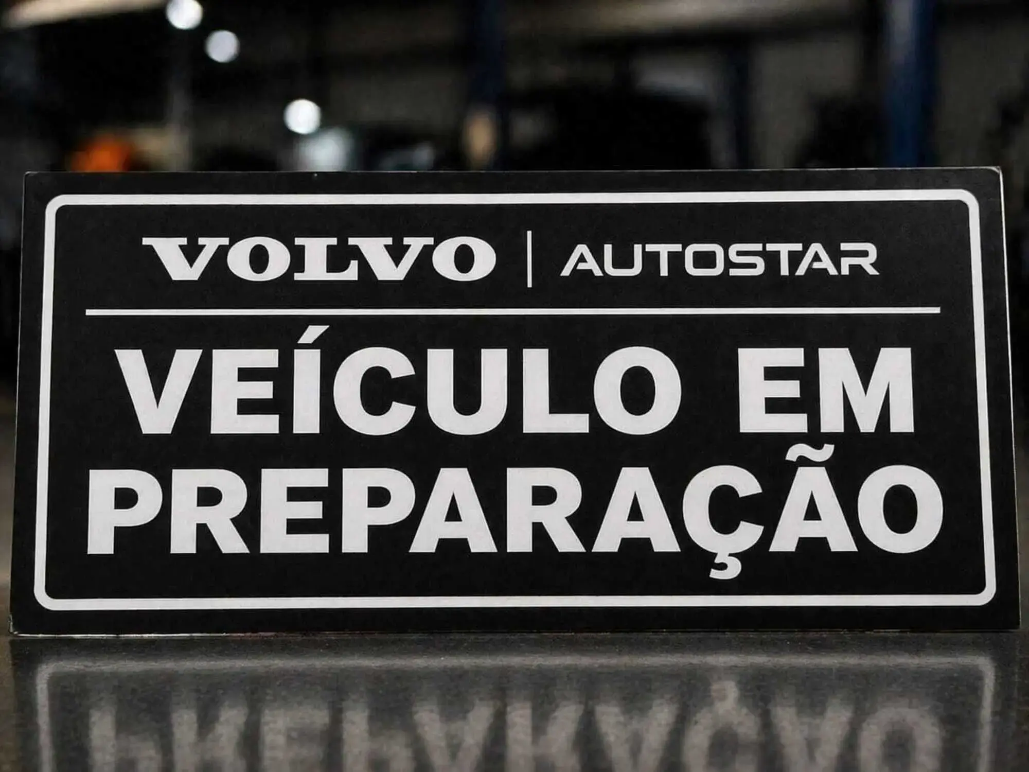 XC90 Recharge Ultimate 2.0