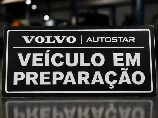 Volvo XC90 Recharge Ultimate 2.0