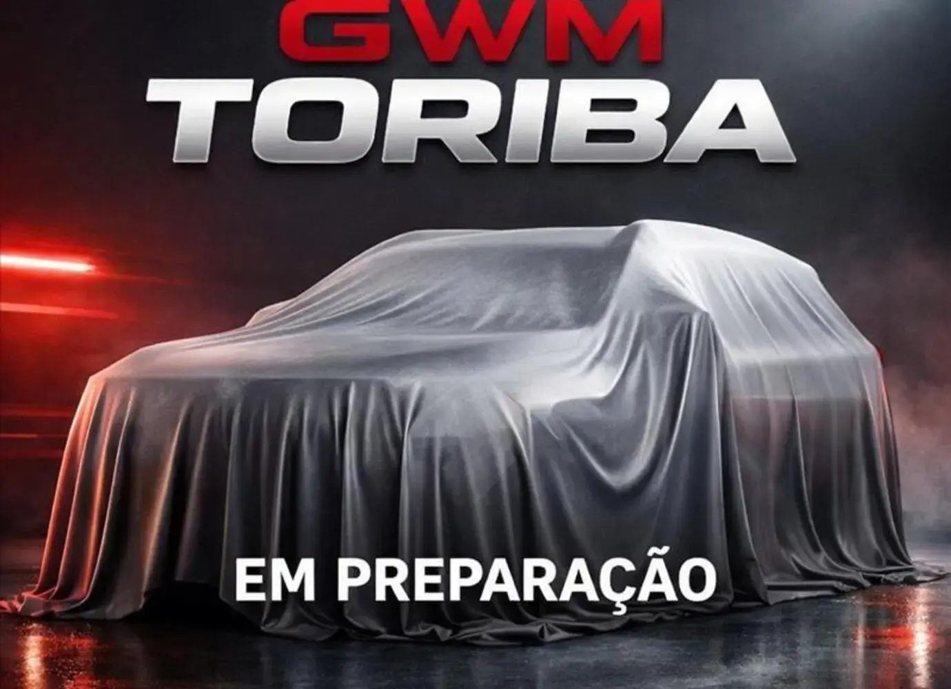 galeria TIGGO 5X PRO