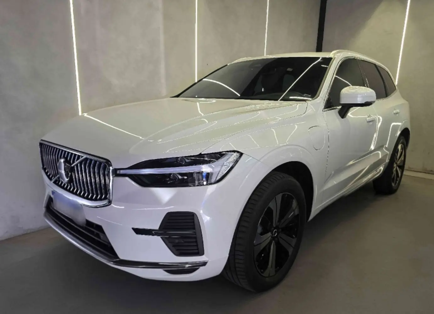 galeria XC60