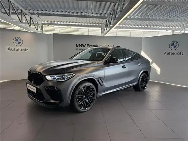 X6