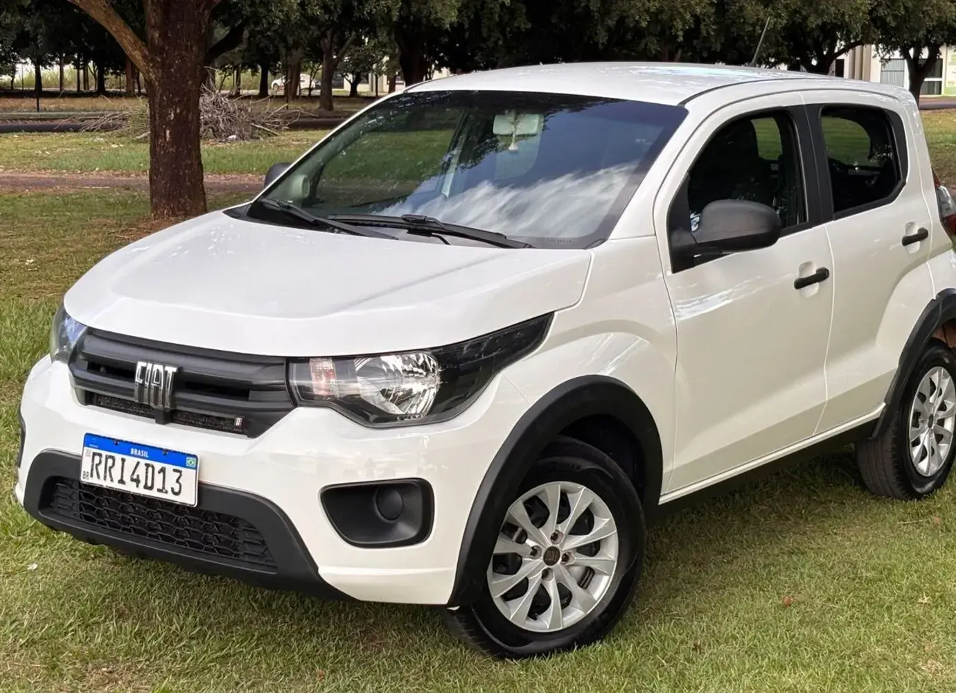 galeria MOBI LIKE 1.0