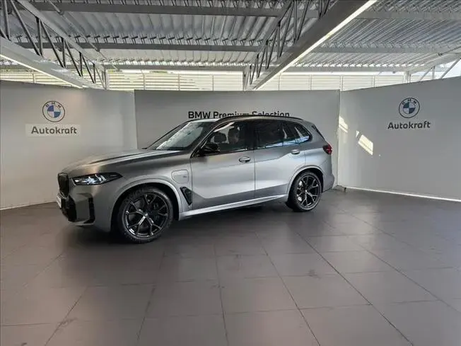 X5