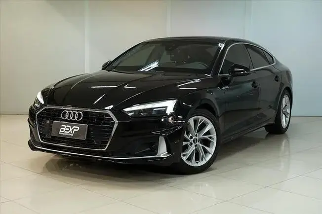A5
