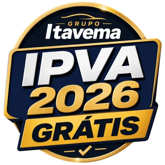 Renault DUSTER 1.6 16V SCE FLEX INTENSE PLUS X-TRONIC