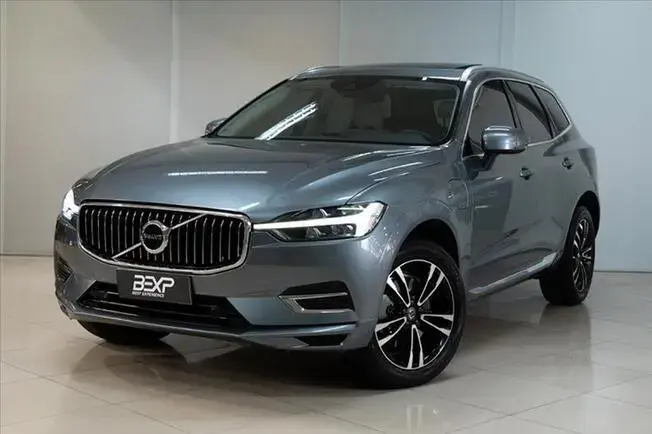 XC60