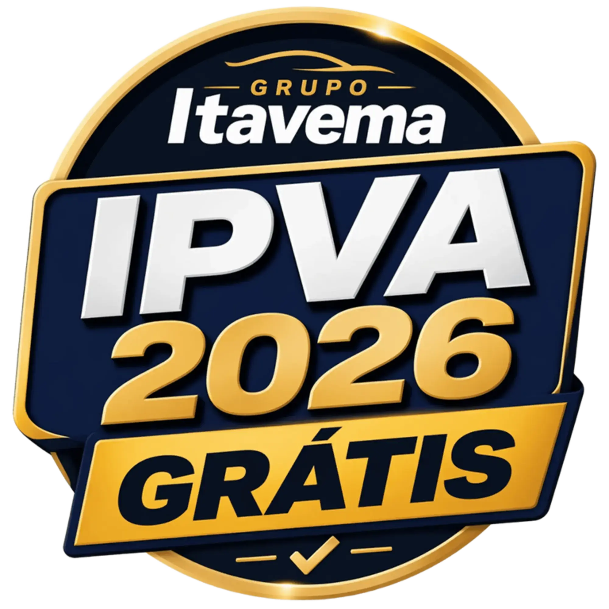 C4 CACTUS 1.6 THP FLEX SHINE EAT6