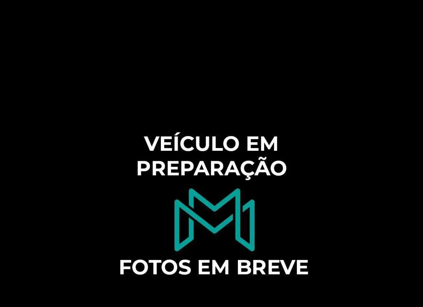 galeria Q3