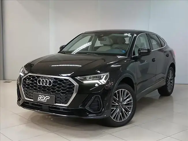 Q3