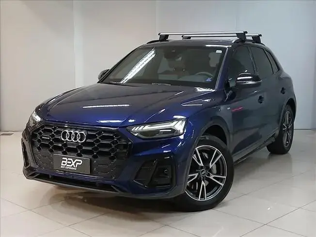 Q5