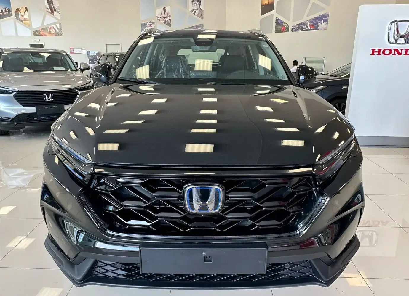 galeria COM BÔNUS DE R$ 27.000: