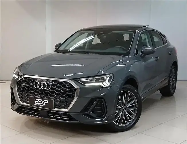 Q3