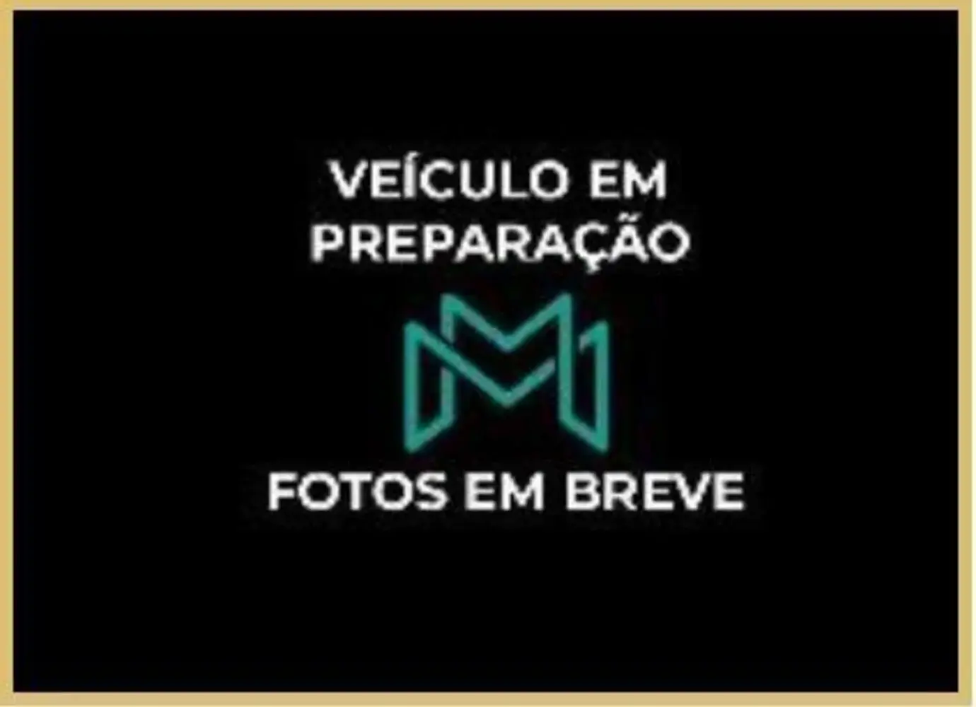 galeria WR-V