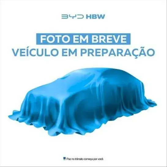  POLO 1.0 170 TSI Comfortline 