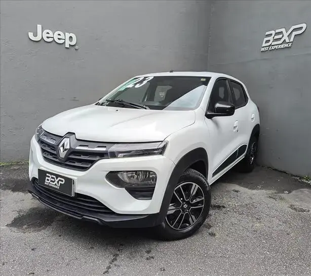 KWID