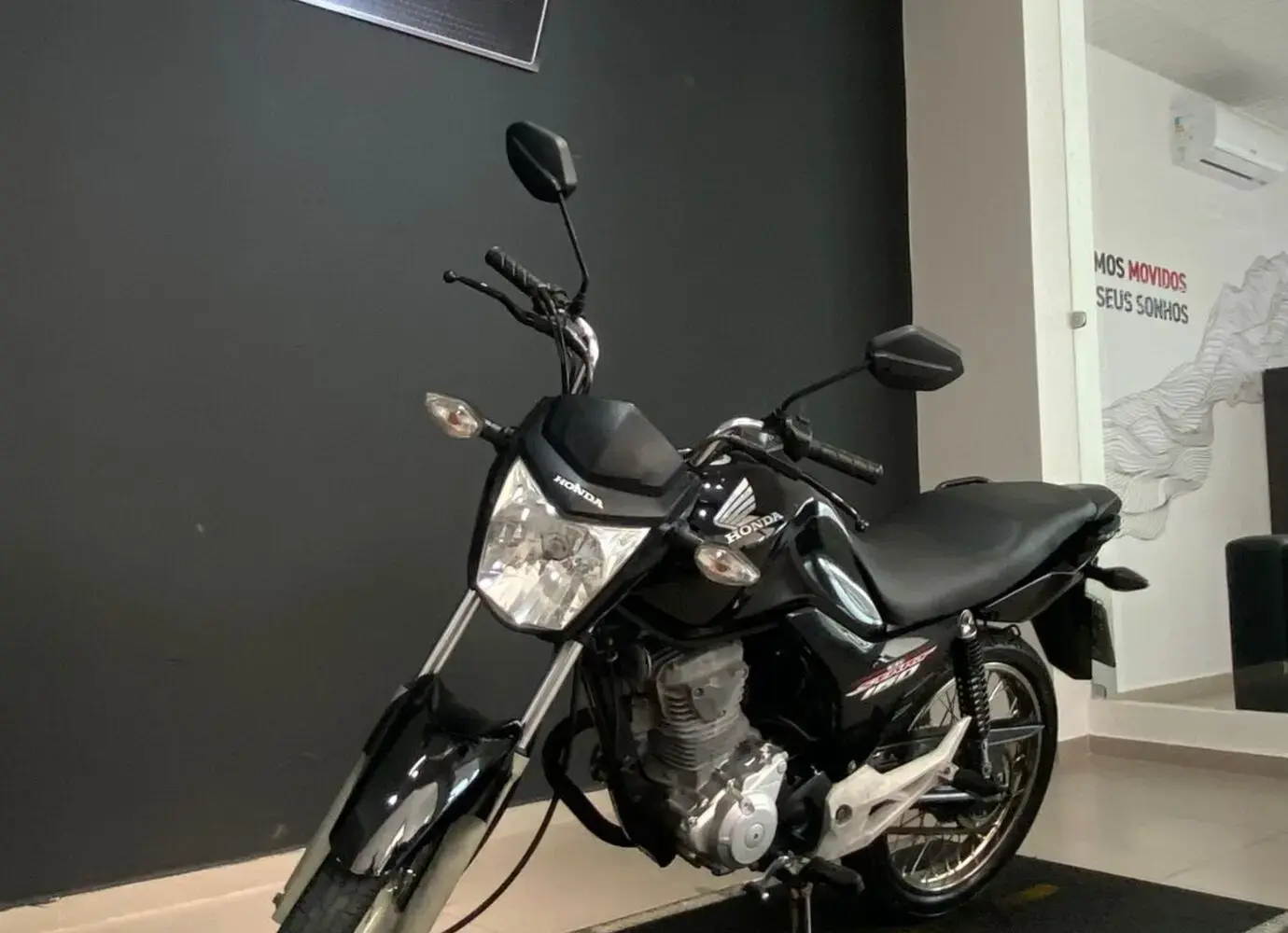 galeria HONDA